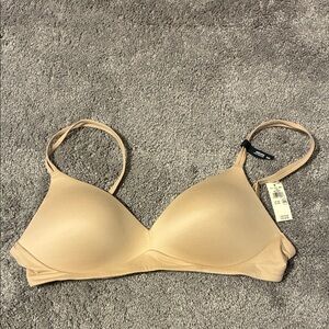 Aerie SUNNIE Wireless Bra